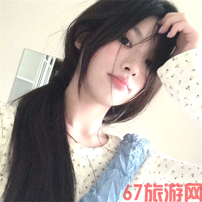 北京陪游按摩师冀以松