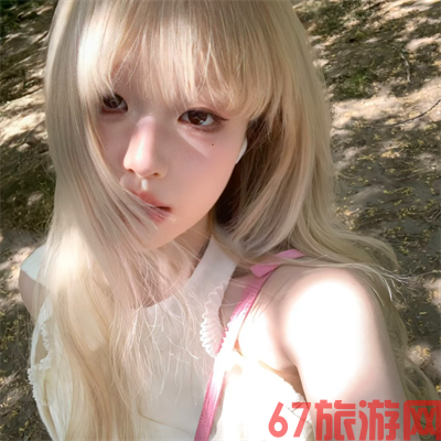 深圳伴游毕业生穆婉纯