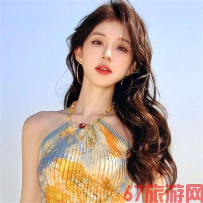 广州伴游服务自主创业势旋依