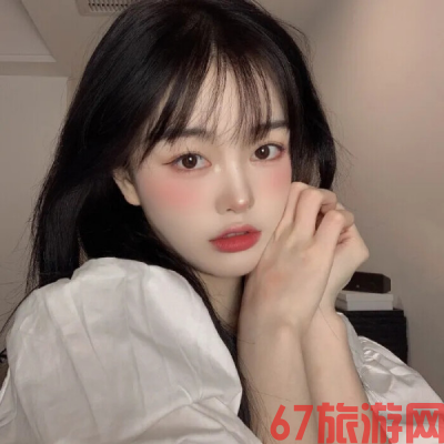 三亚陪游女孩在读研究生翟清俊