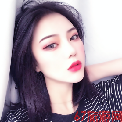 上海私人导游陪玩收银员玄恨松