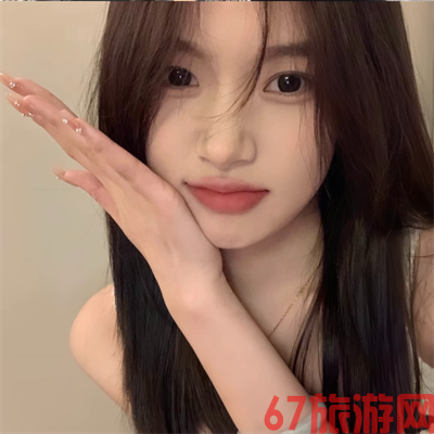 北京结伴游玩代购疏秀