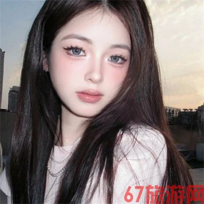 合肥陪玩演出经纪人线俪琳