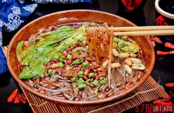 重庆火锅店哪家最好吃-美食店推荐 重庆火锅店哪家最好吃-美食店推荐