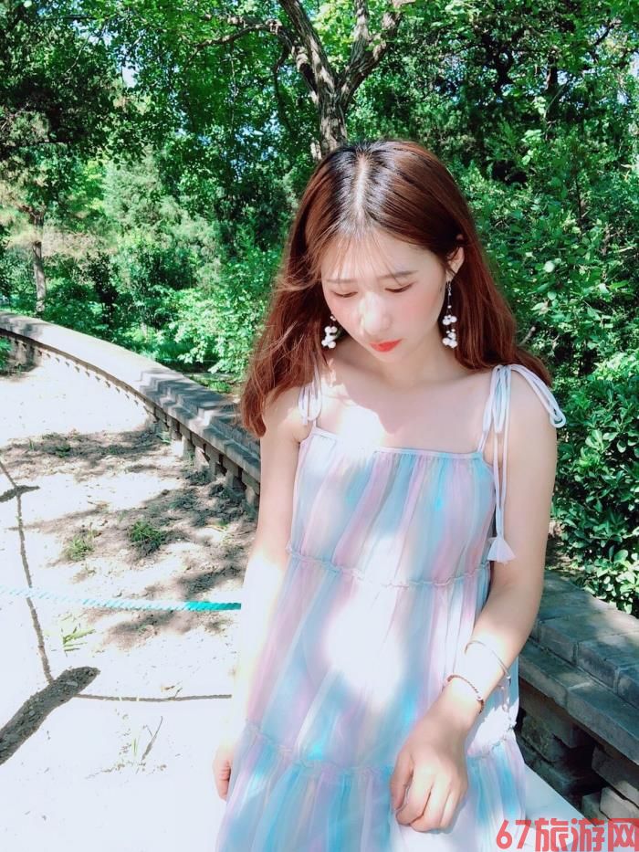 淘宝儿童模特兼职(淘宝街拍兼职模特工资)