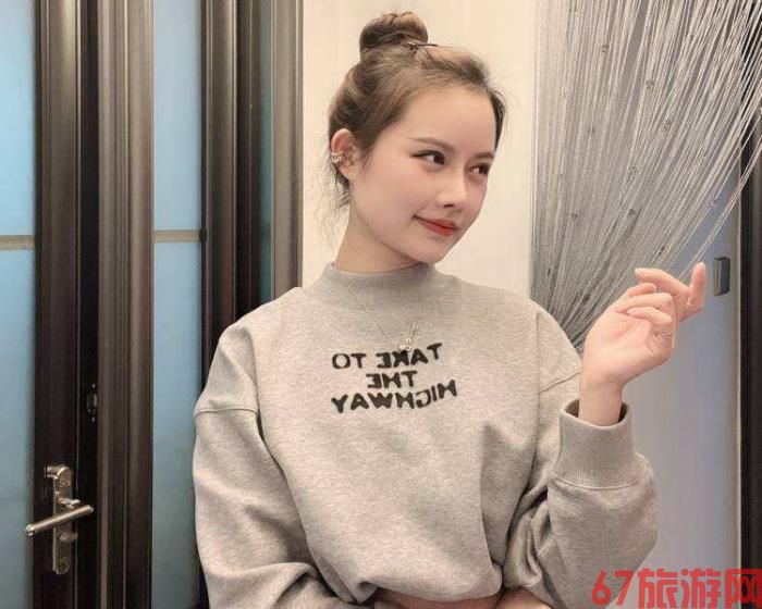 淘宝儿童模特兼职(淘宝街拍兼职模特工资)