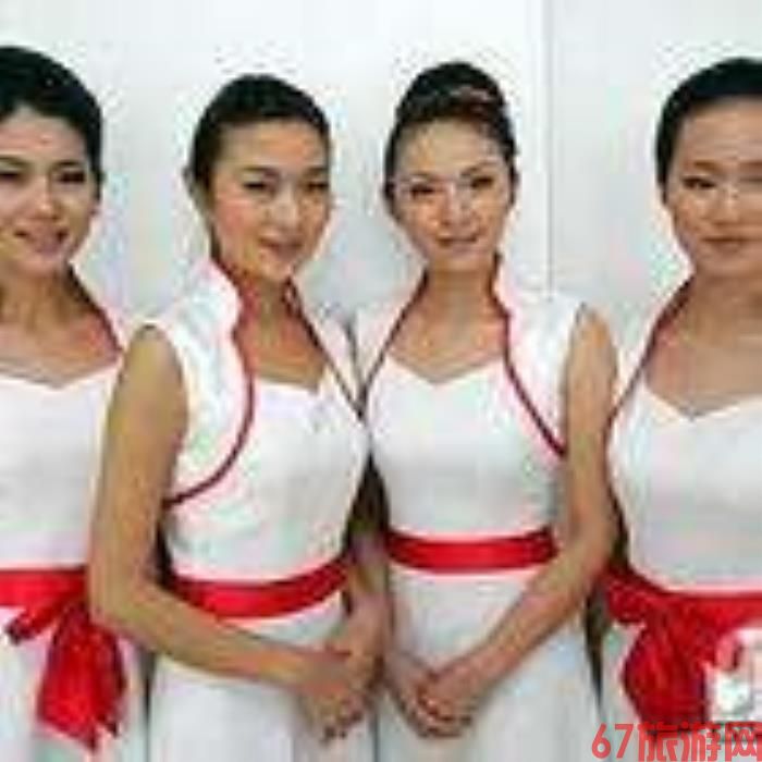 兼职模特礼节(招各类兼职模特礼节当日结算) 兼职模特礼节(招各类兼职模特礼节当日结算)