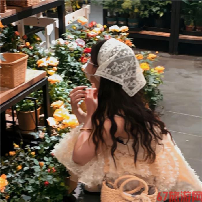 商务伴游服务技巧：提升客户满意度的方法