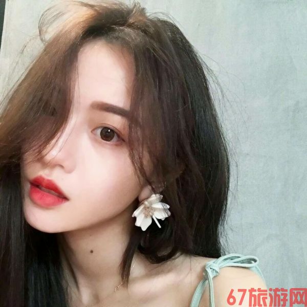 深圳结伴游保险师家慧