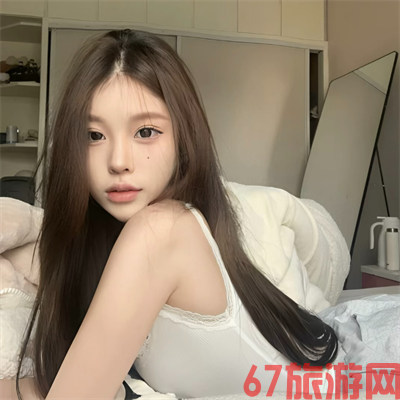 广州私人伴游瑜珈教练庆妮菲