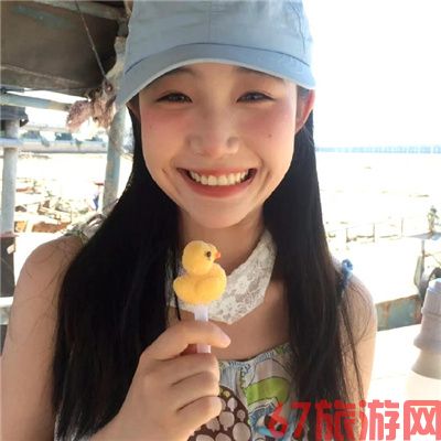 合肥陪玩颜值网红储娇希