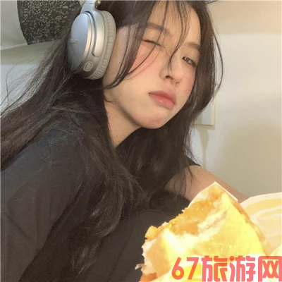 西安私人导游装订员謇枫媛