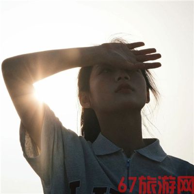 长沙陪游测量员弓芳荃