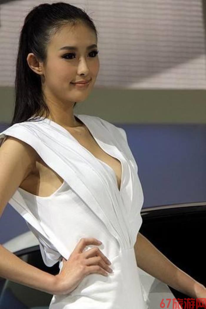 仁寿兼职摄影模特(仁寿拍艺术照拍照馆)