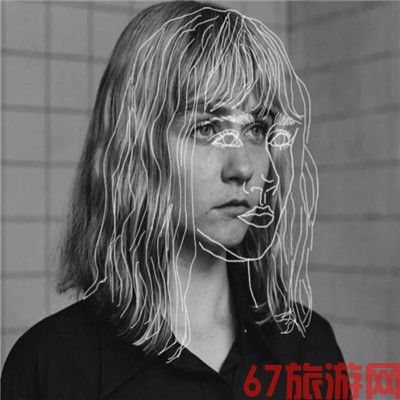 池州陪玩音乐老师仝清佳