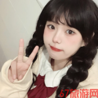 北京旅游私人导游花艺师开滢娅