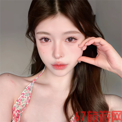 深圳同城陪游陪玩丰满模特许旖婷