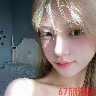 苏州旅游私人导游带货网红辛冬锦