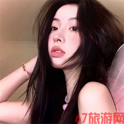 成都陪游女孩摄影栾蝶歆