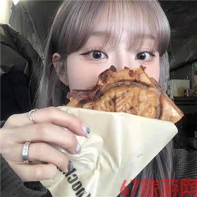 合肥导游办公室文员宇蓉蓟