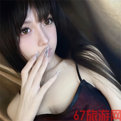 佛山结伴游代言车模陀佳艺