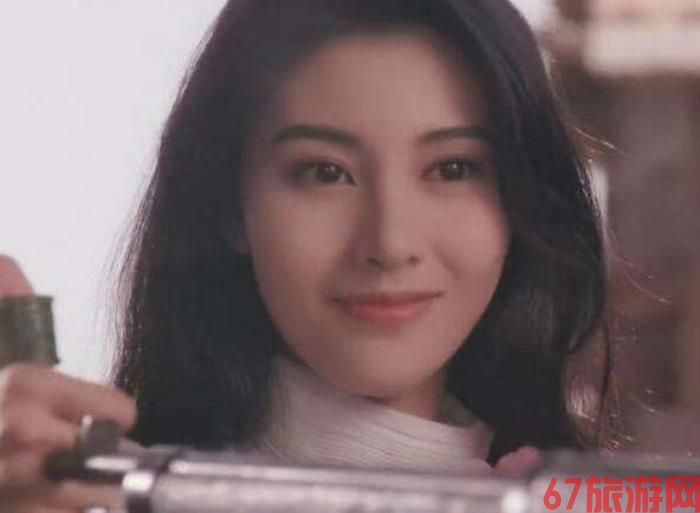 南昌外围伴游雇用(全国酒店外围伴游雇用) 南昌外围伴游雇用(全国酒店外围伴游雇用)