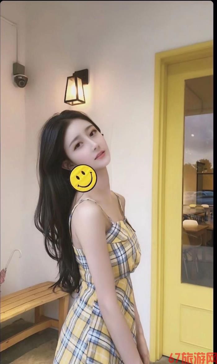 雇用伴游公关(小我伴游雇用信息)