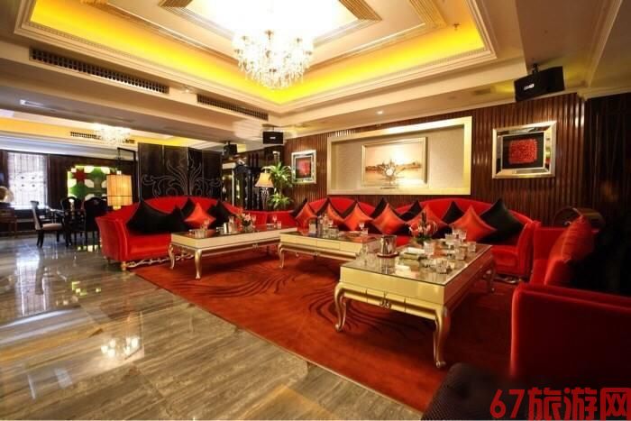 雇用伴游公关(小我伴游雇用信息) 雇用伴游公关(小我伴游雇用信息)