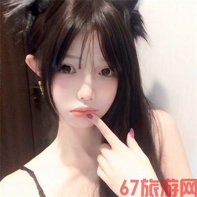 宁波导游代言车模宾瑞瑶