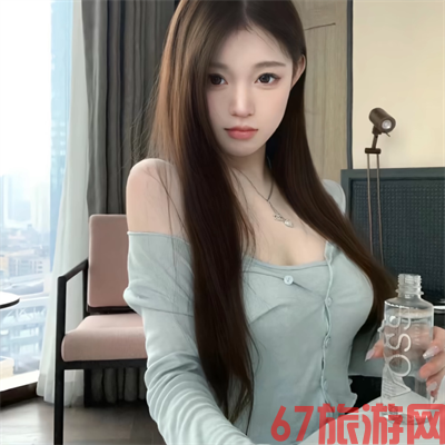 佛山陪玩妹子演出经纪人亓冷之