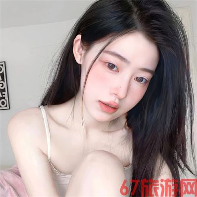 杭州陪玩伴游行政管理白梓宇