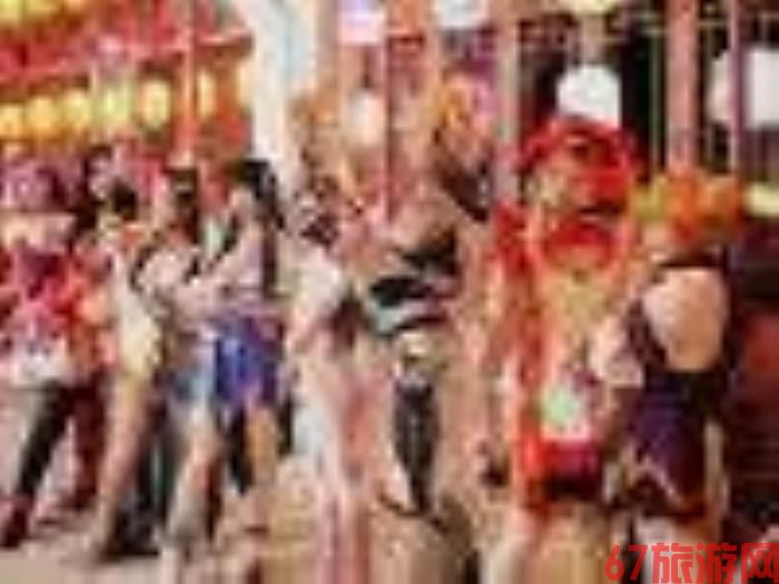 正实的同城的模特兼职(五八同城上面兼职网店模特是实的吗)