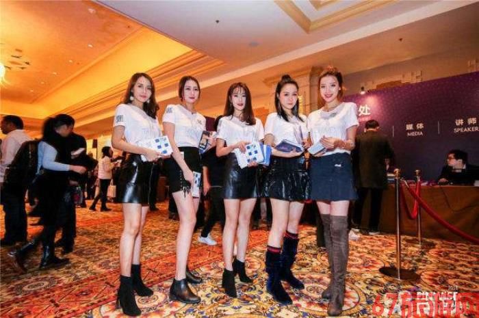 正实的同城的模特兼职(五八同城上面兼职网店模特是实的吗)