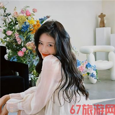 新泰私人伴游高学历模特赫连紫梦