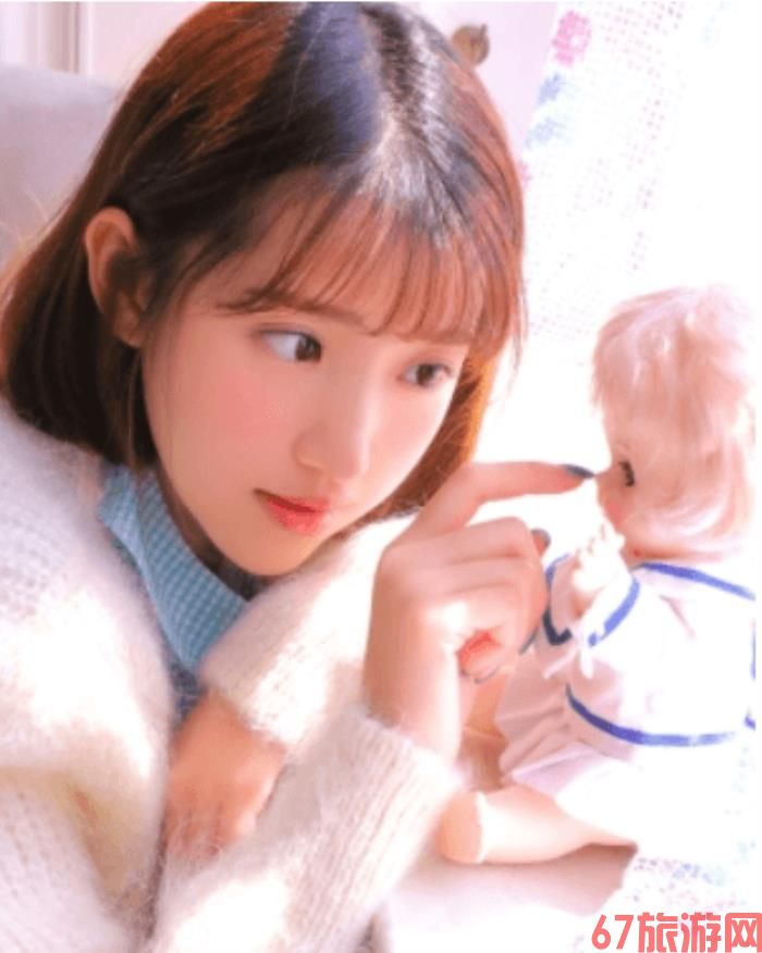 雇用男女商务伴游(北京夜场雇用模特800) 雇用男女商务伴游(北京夜场雇用模特800)