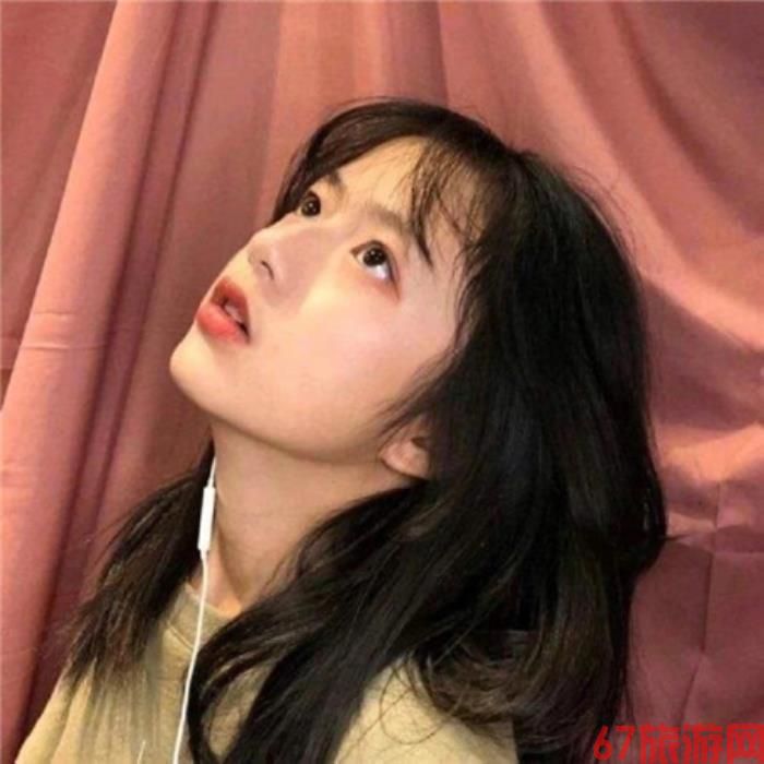 商务伴游如何把握商务旅行中的礼仪细节