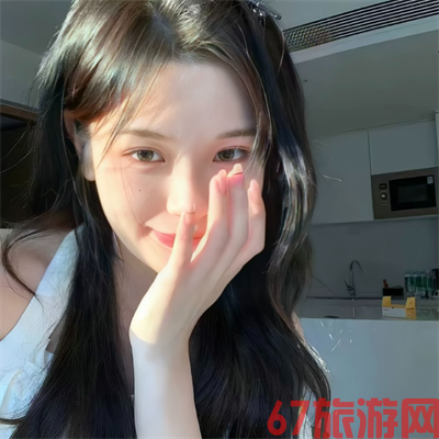 北京同城陪游陪玩金融师剧南珍