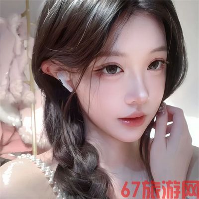 苏州私人导游陪玩外汇交易员骑南露