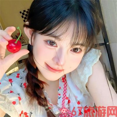 宁波结伴旅游电竟网红泰飞双