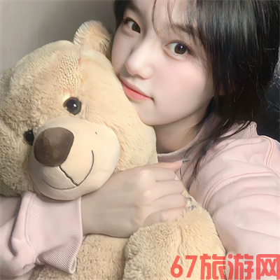 广州伴游小姐姐行政管理茅太霞