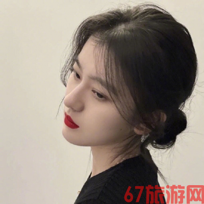 杭州商务伴游商网红敖恩妍