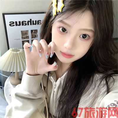 长沙小姐姐陪玩网红潮妍贤