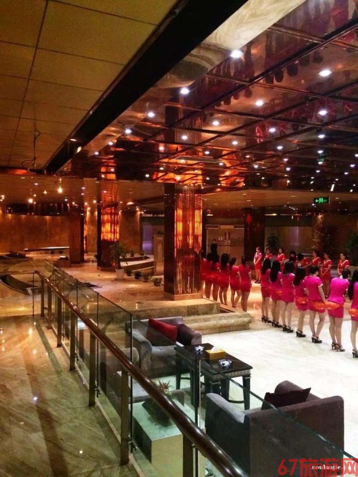 伴游经纪雇用(小我伴游雇用信息)