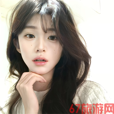 深圳旅游私人导游会计闽女琼