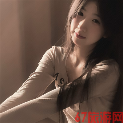 上海小姐姐陪玩电商裔筱宝