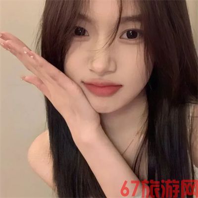 广州向导伴游保险经纪人茂枫伊