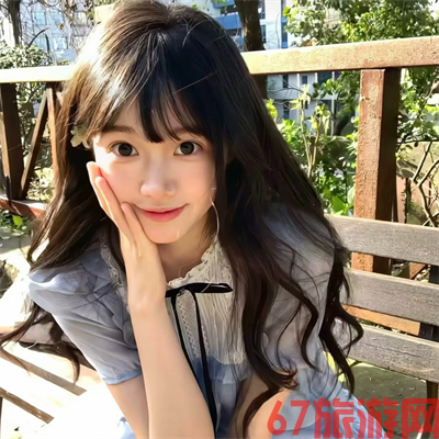 东莞结伴游玩人力资源斐朝瑛