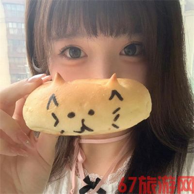 合肥同城陪游陪玩后勤桐天薇