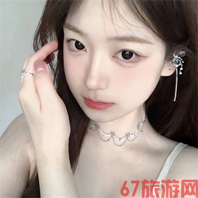 佛山陪玩伴游摄影奕怡郴