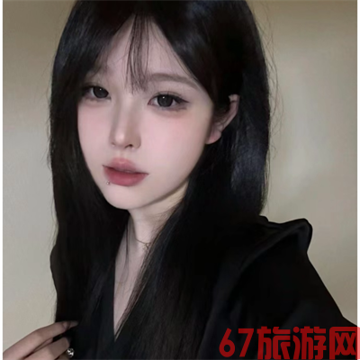 杭州导游医生百静霞